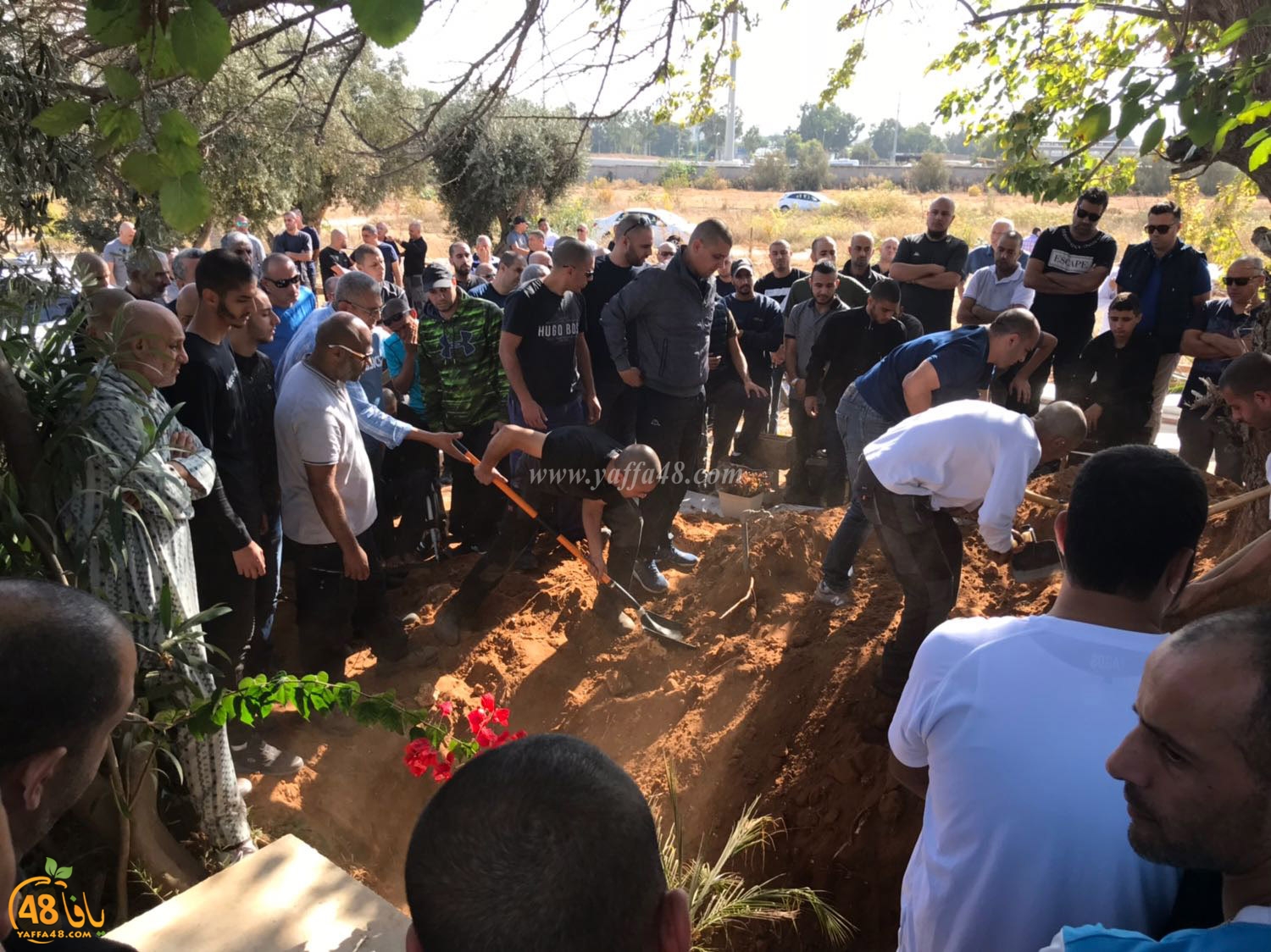 janaza abo salem  (16).jpg